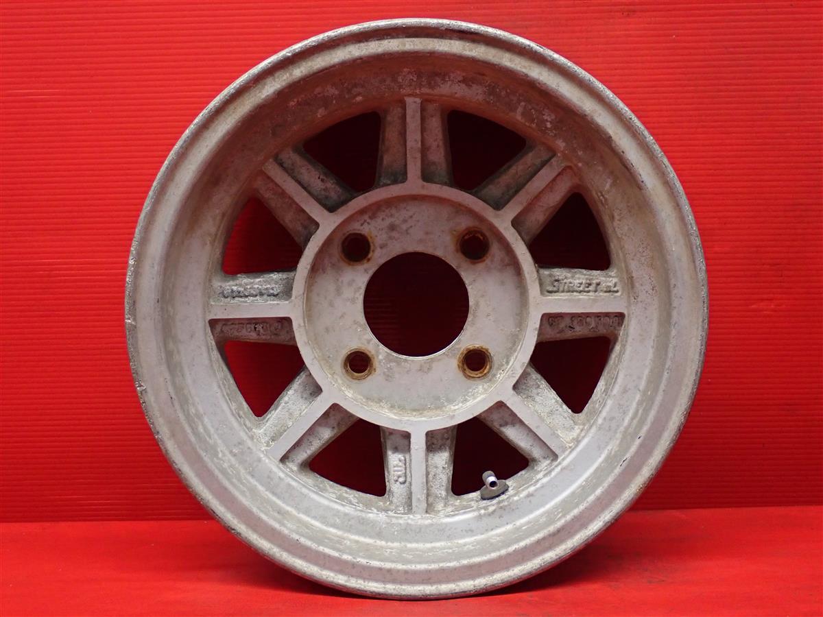 king303さん専用②太平タイヤオリジナルホイール　TT-K 16インチアルミ 検索結果 | ホイール | 中古タイヤ・ホイール専門店 太平タイヤ