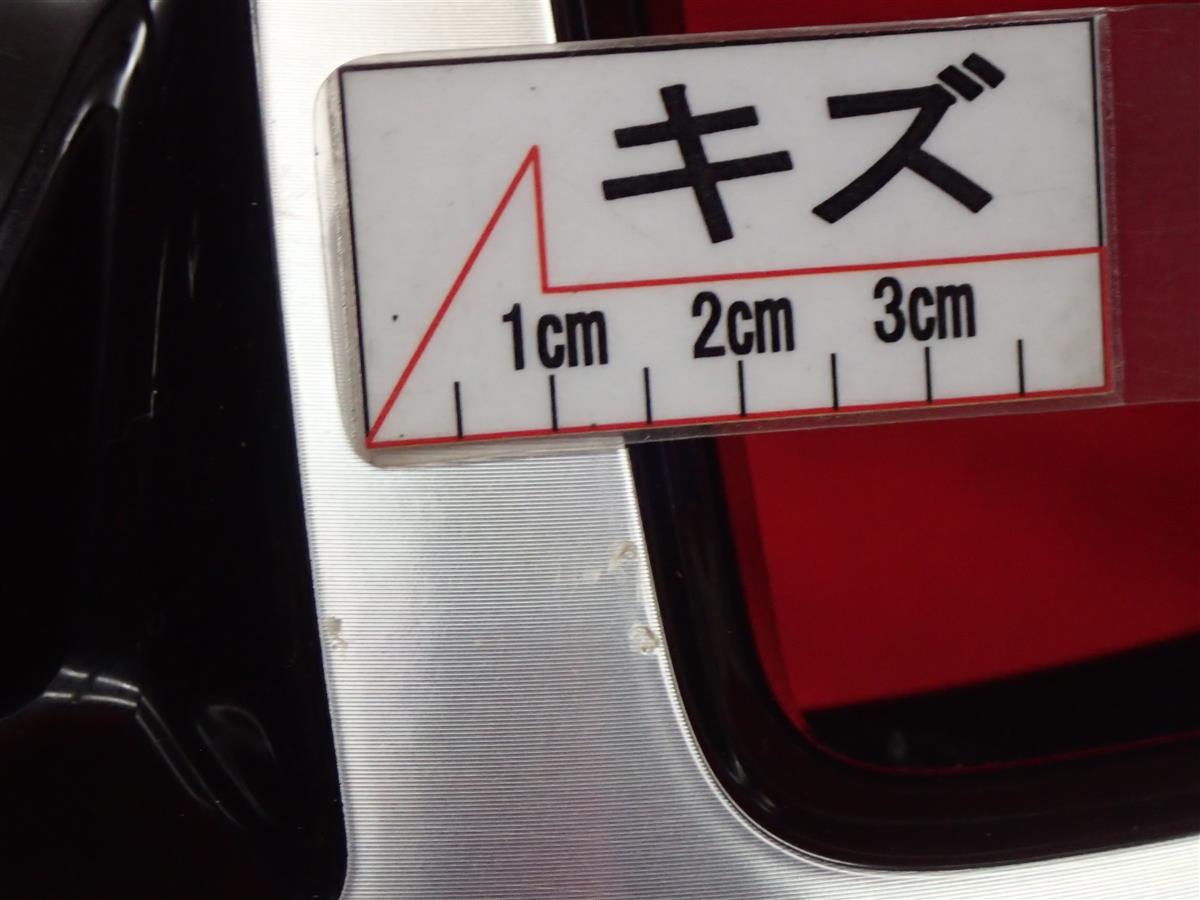 ミニ クラブマン ( F54 ) 純正 JCW サーキットスポーク 592