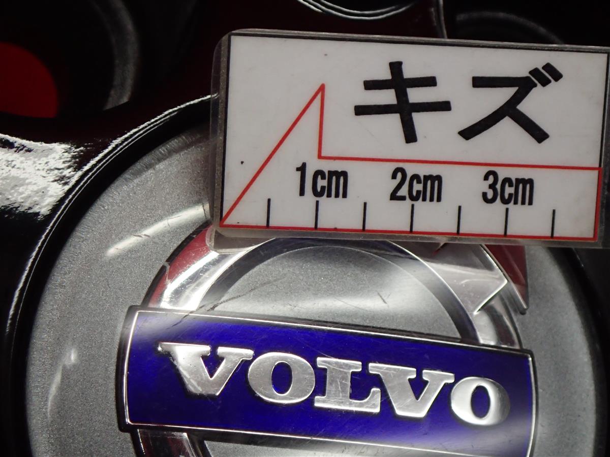 ボルボ XC40 純正 17インチ | 中古タイヤ・ホイール専門店 太平