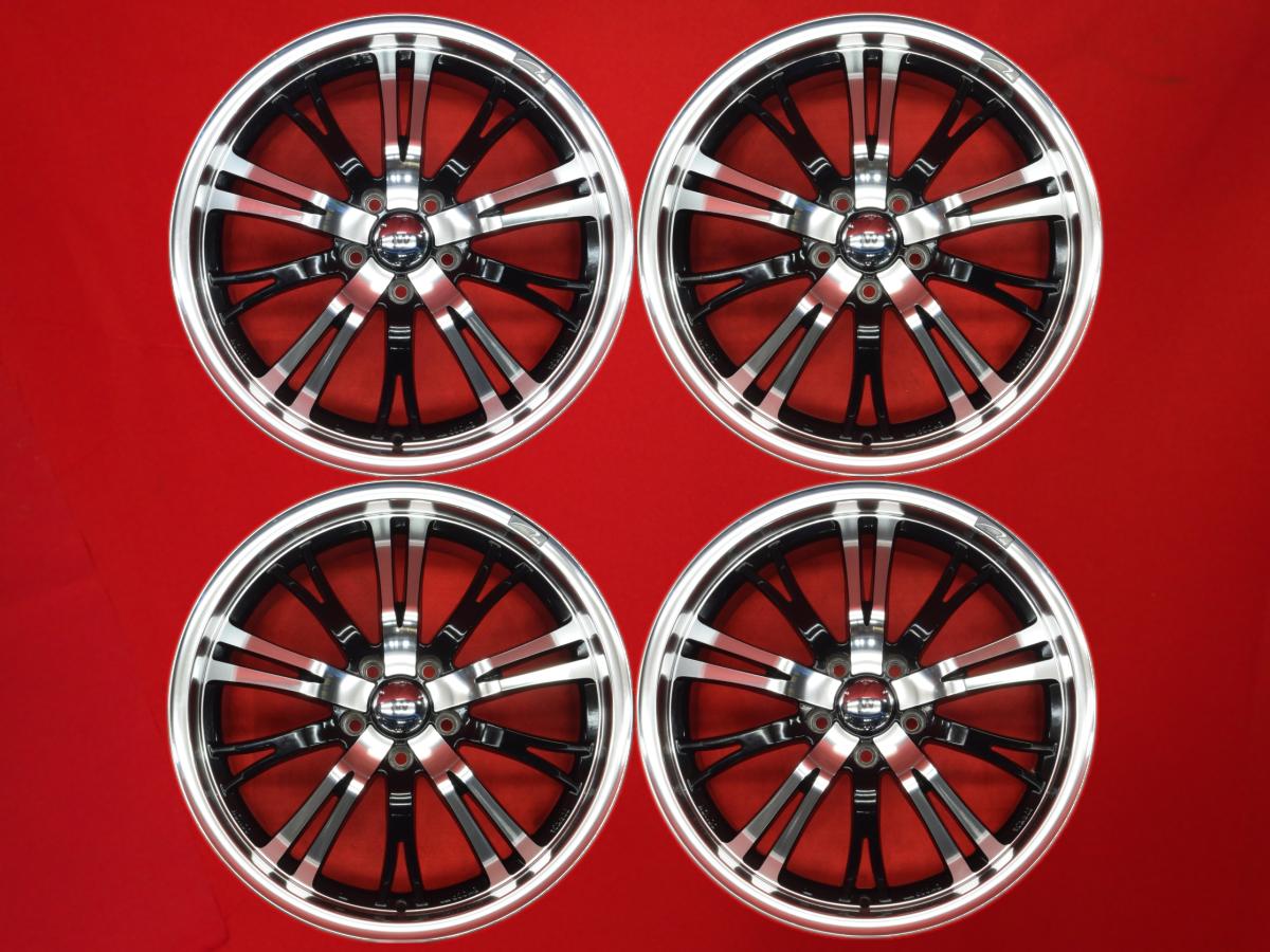aw 190 | 中古タイヤ・ホイール専門店 太平タイヤ