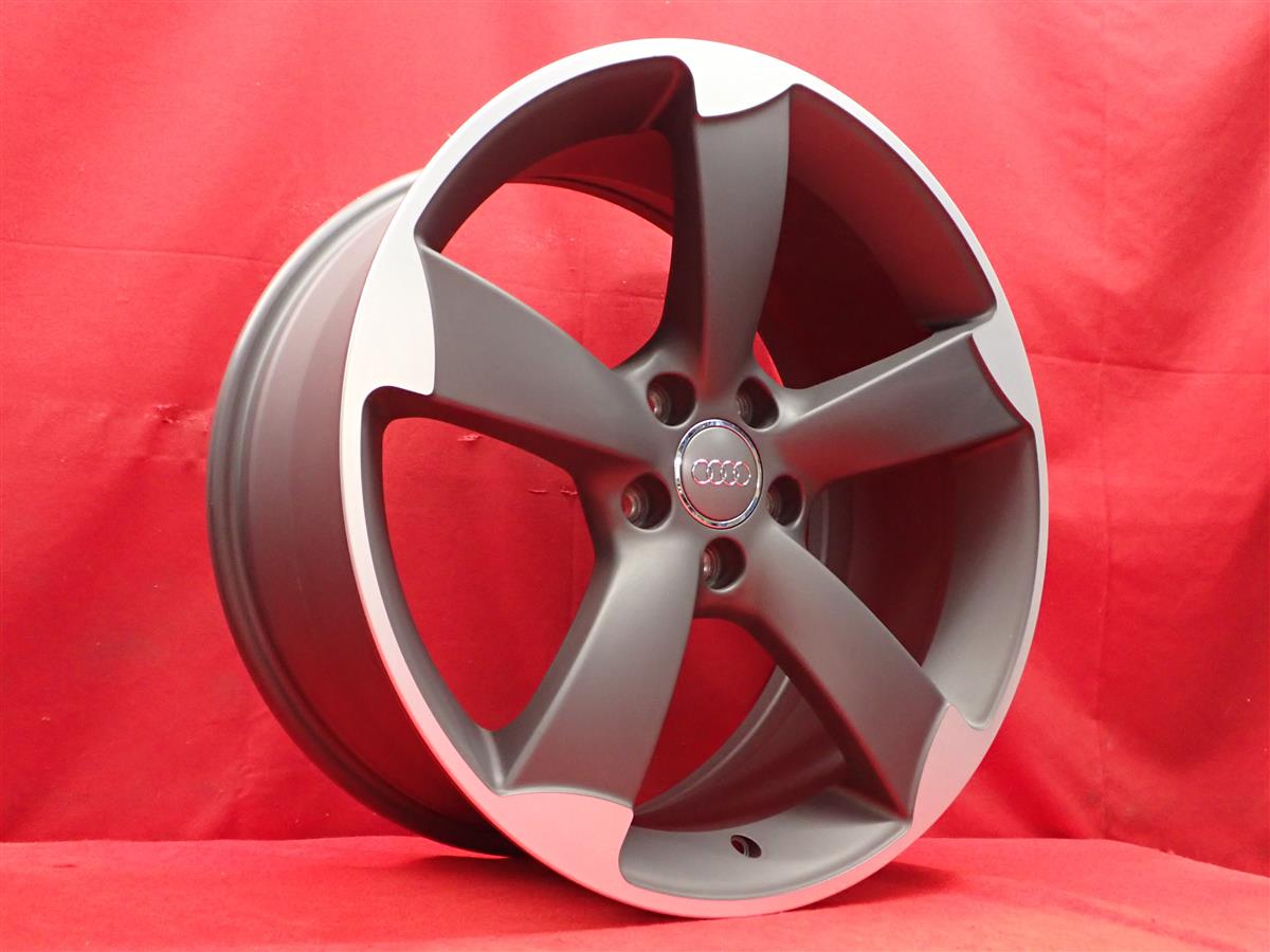 WSP ITALY R567 | 中古タイヤ・ホイール専門店 太平タイヤ