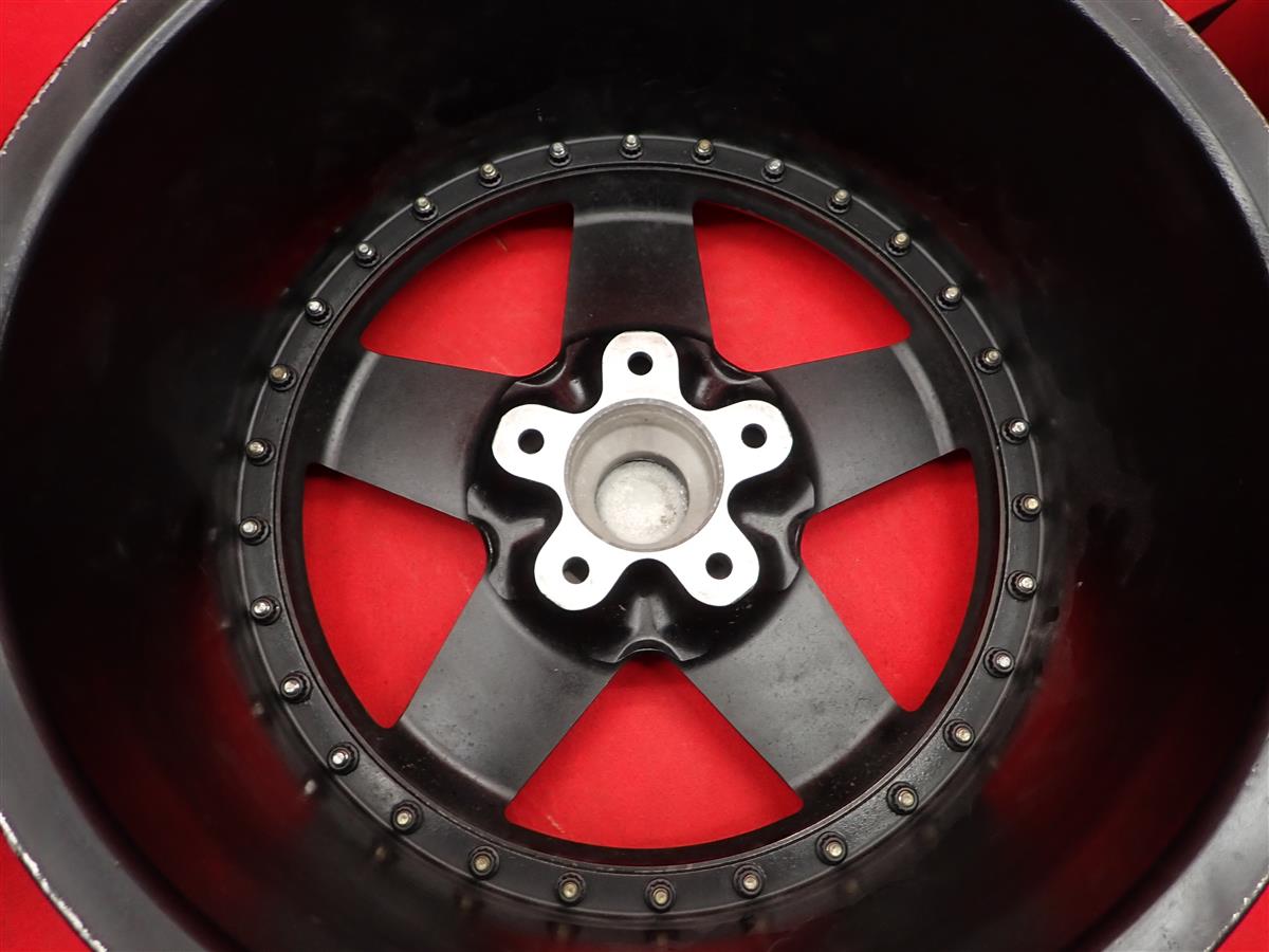 VOLK RACING(ボルクレーシング) Gr.CV PRO | 中古タイヤ・ホイール専門