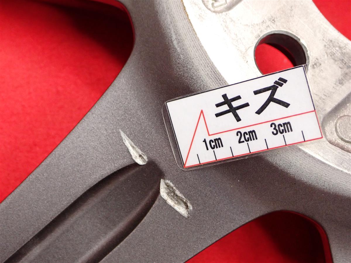 エンケイ PF-07 | 中古タイヤ・ホイール専門店 太平タイヤ