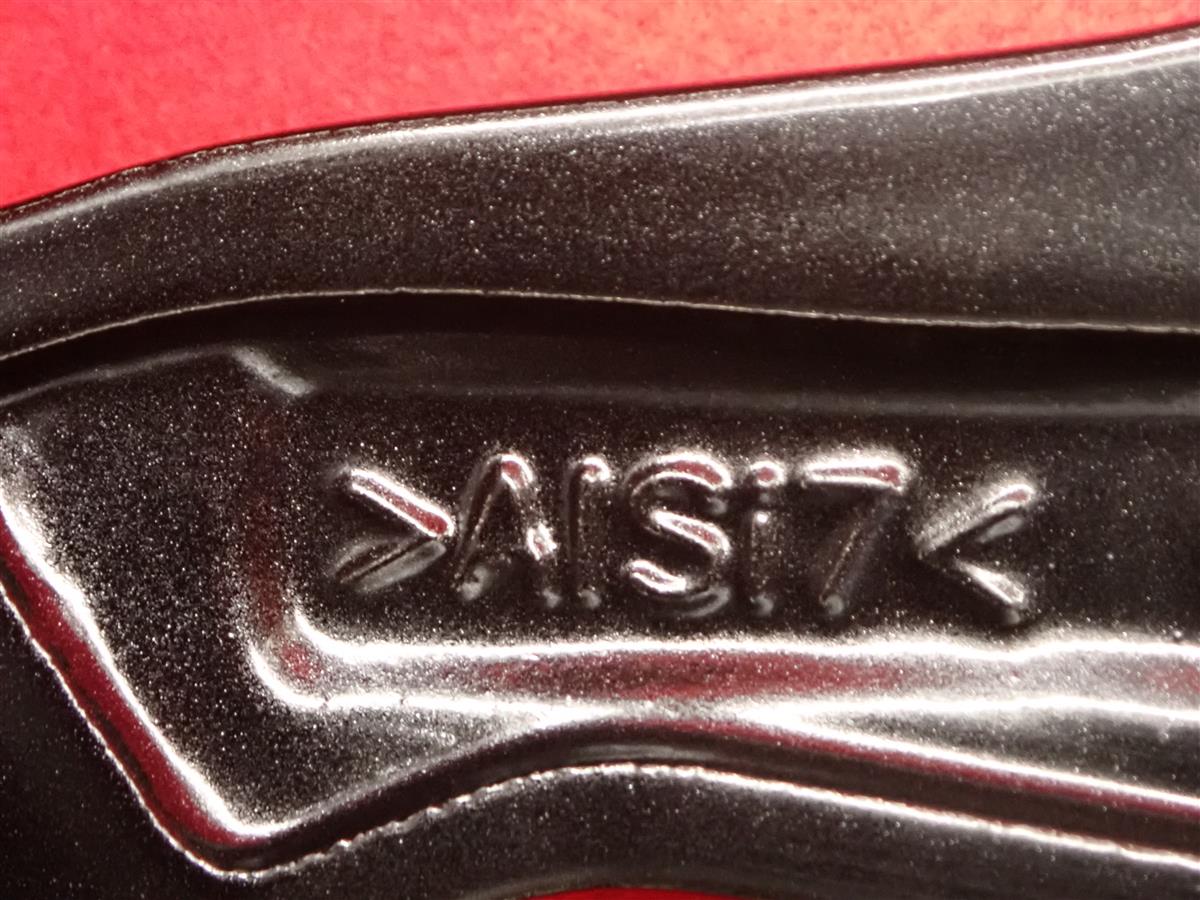 BMW X1 / X2 F48 / F39 純正 Yスポークスタイリング722M | 中古タイヤ 