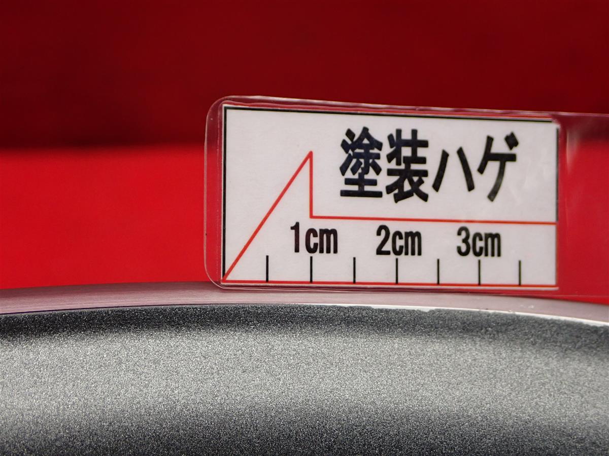 BMW X1 / X2 F48 / F39 純正 Yスポークスタイリング722M | 中古タイヤ 