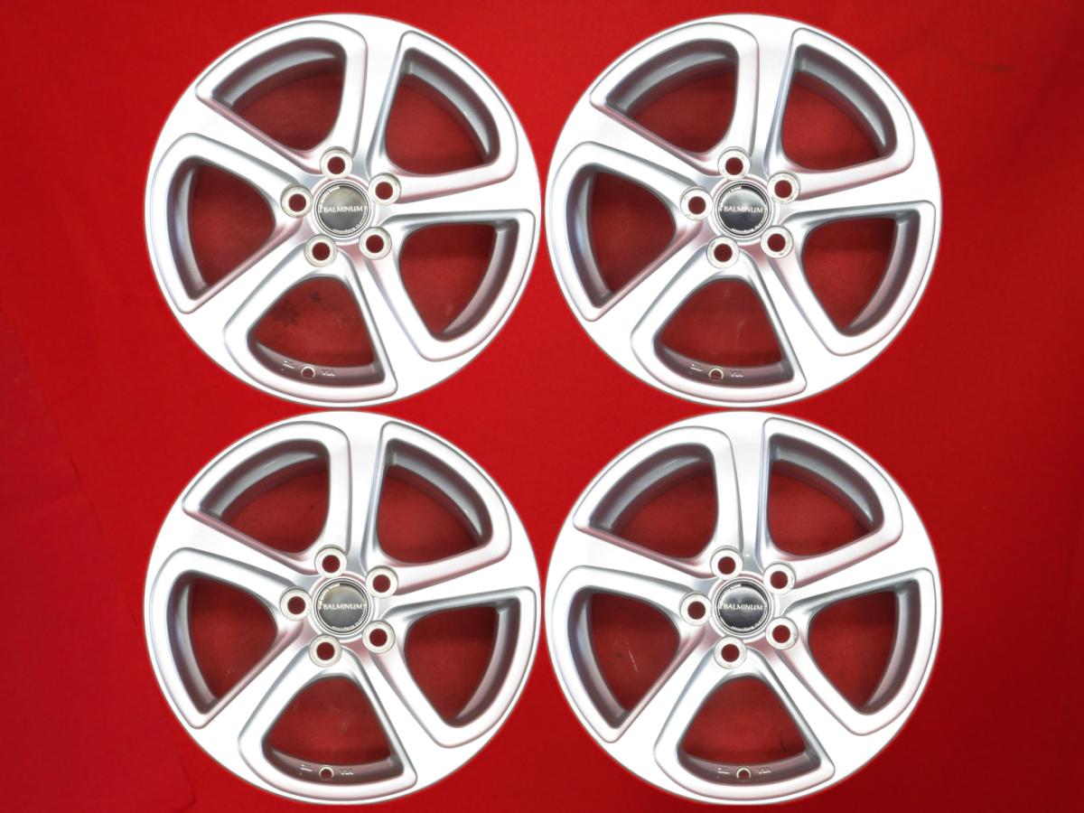 検索結果 | ホイール | 中古タイヤ・ホイール専門店 太平タイヤ