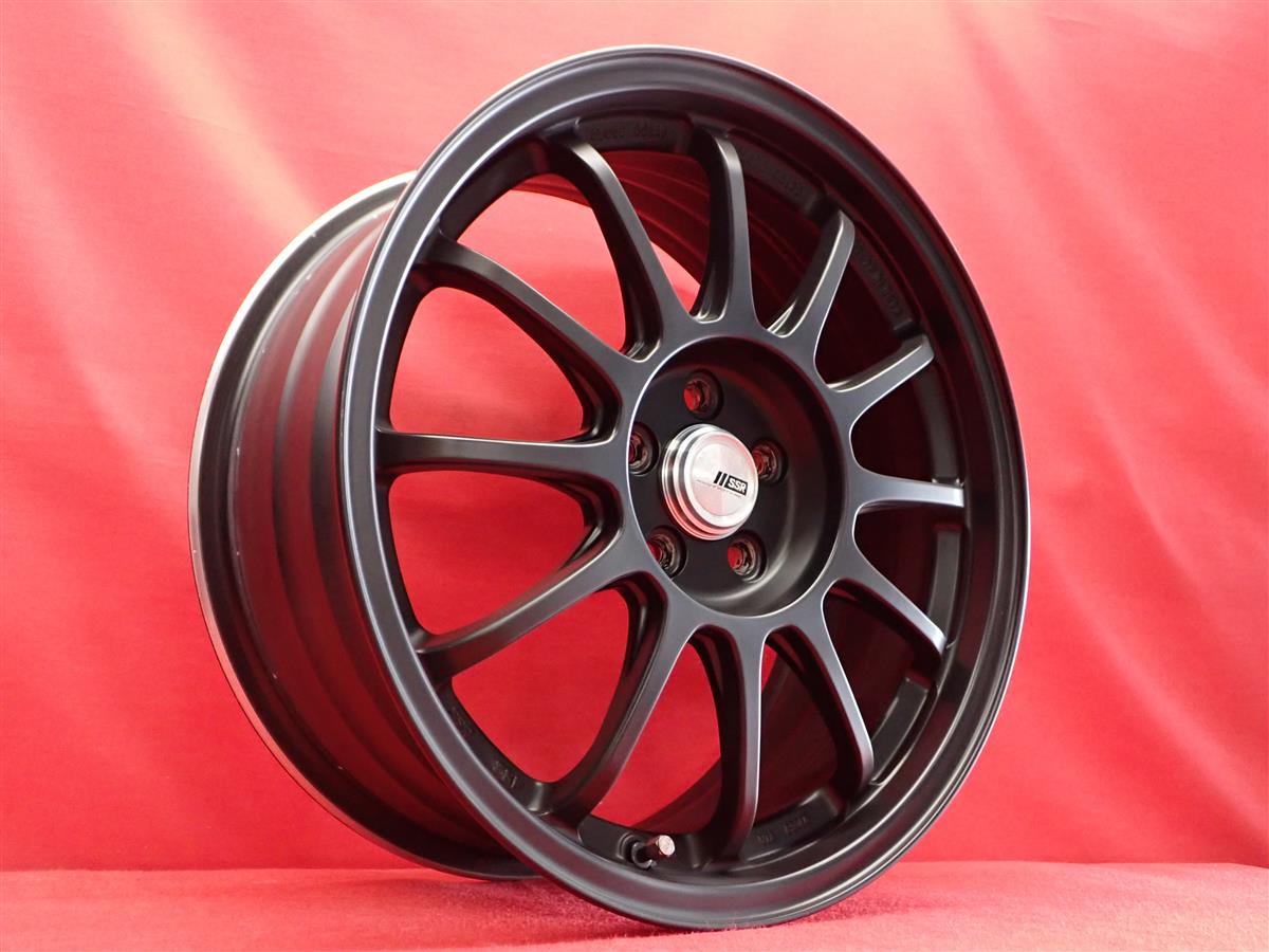 SSR タイプ F | 中古タイヤ・ホイール専門店 太平タイヤ