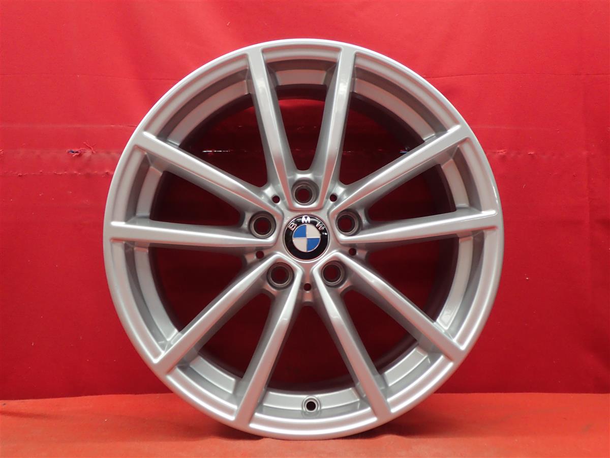 半額 福袋の通販 3 BMW / Vスポークスタイリング 純正 G22/G23 G20/G21 4シリーズ タイヤ・ホイール