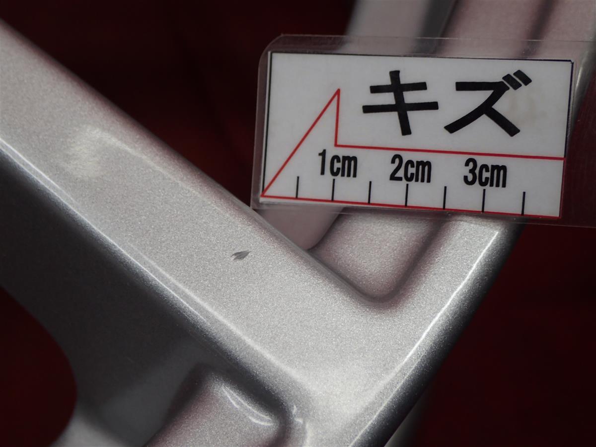 BMW 3 / 4シリーズ G20/G21 G22/G23 純正 Vスポークスタイリング778 