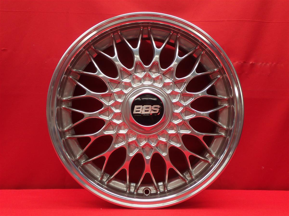 ニッサン 純正BBS | 中古タイヤ・ホイール専門店 太平タイヤ ニッサン 純正BBS | 中古タイヤ・ホイール専門店 太平タイヤ