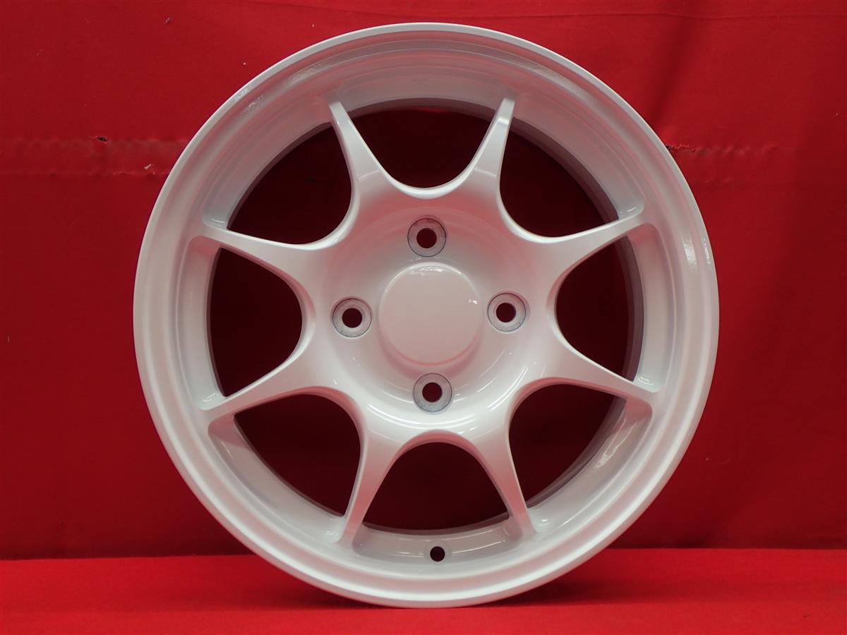 インテグラ タイプR(DB8・DC2)純正 | 中古タイヤ・ホイール専門店 太平タイヤ