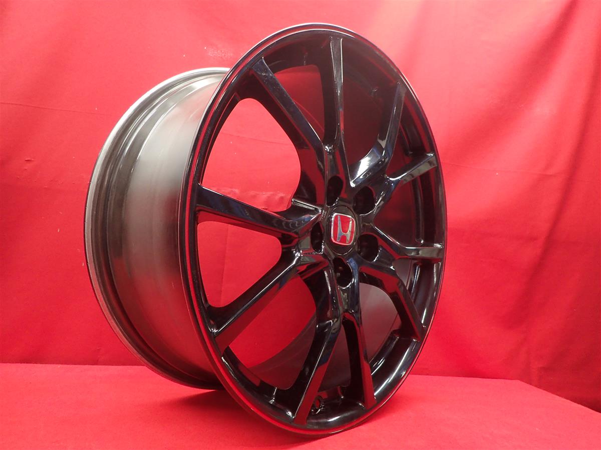 シビック タイプR ( FK8 ) 純正 | 中古タイヤ・ホイール専門店 太平タイヤ