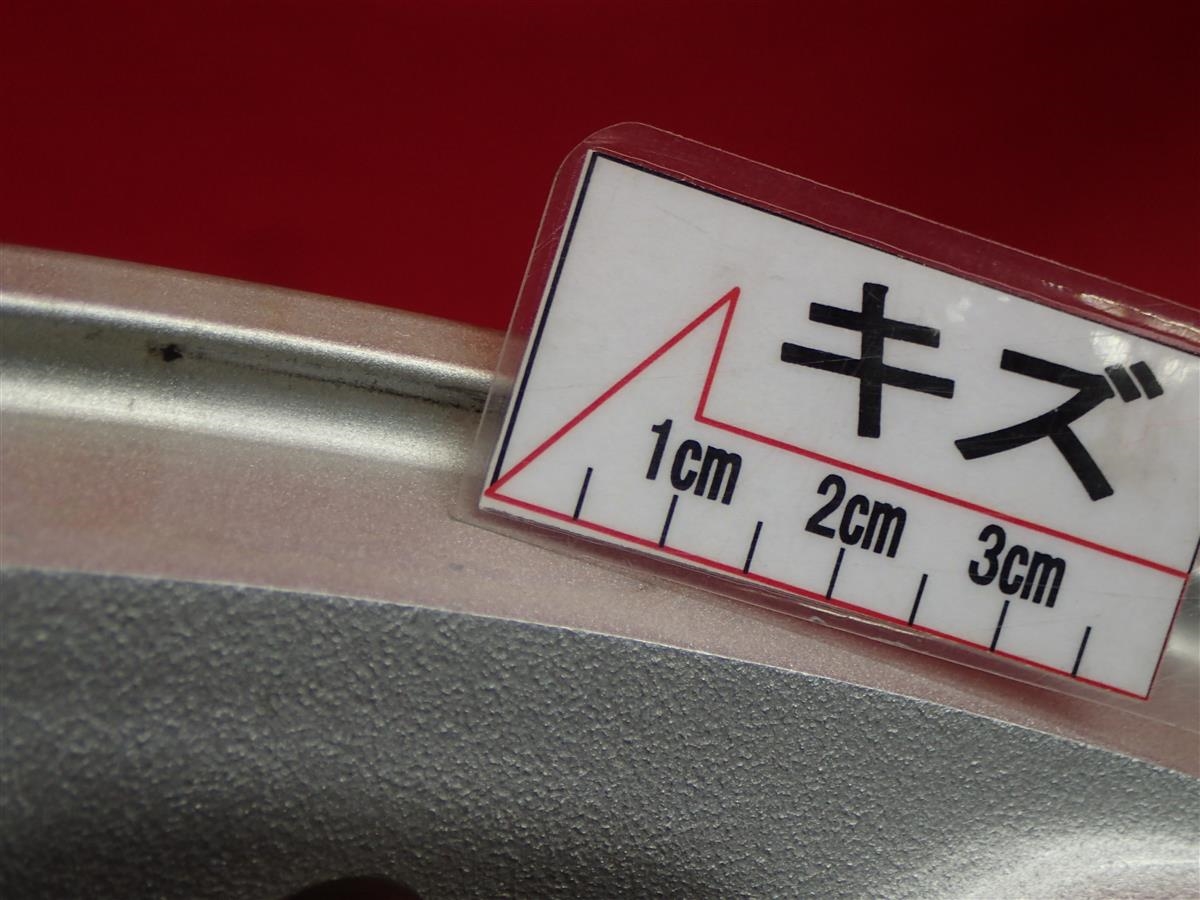 ソアラ (JZZ30系)純正 | 中古タイヤ・ホイール専門店 太平タイヤ