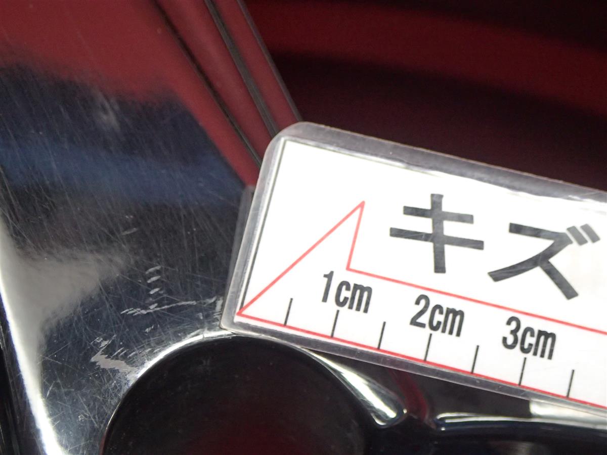 MKW MK-56 | 中古タイヤ・ホイール専門店 太平タイヤ