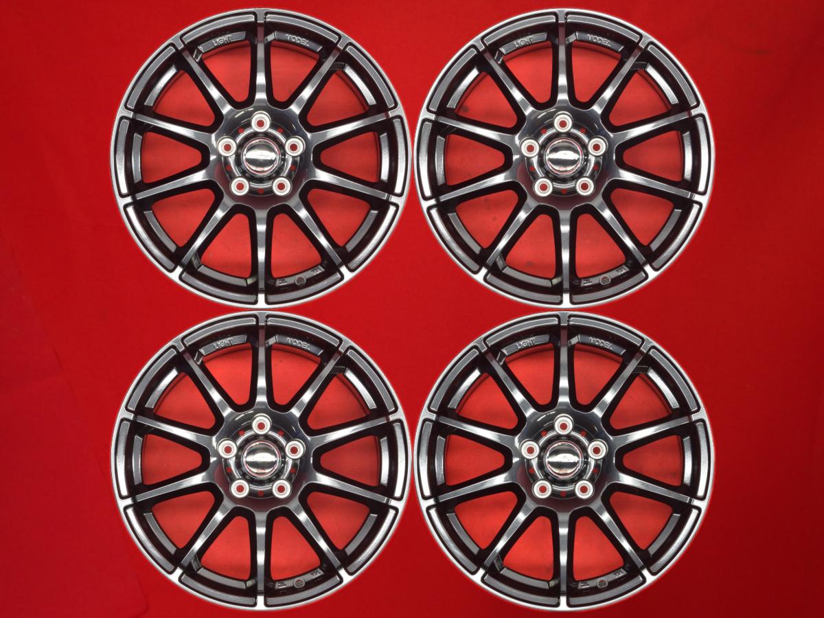 シュナイダー SLX | 中古タイヤ・ホイール専門店 太平タイヤ