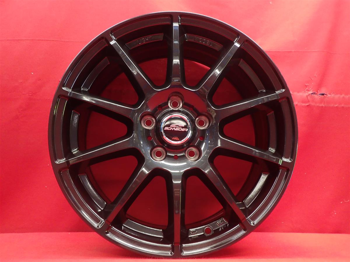 シュナイダー SLX | 中古タイヤ・ホイール専門店 太平タイヤ