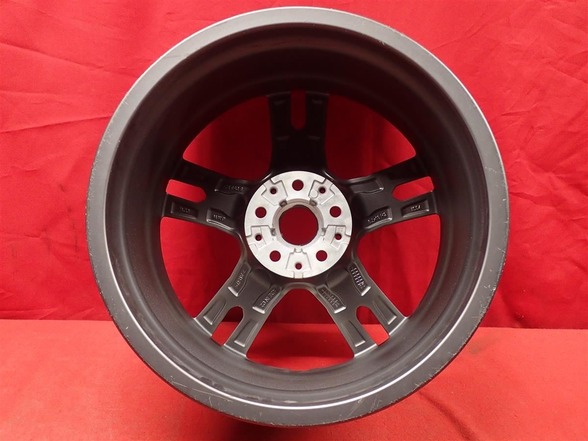 BMW 1 / 2 シリーズ F40 / F44 純正 ダブルスポークスタイリング