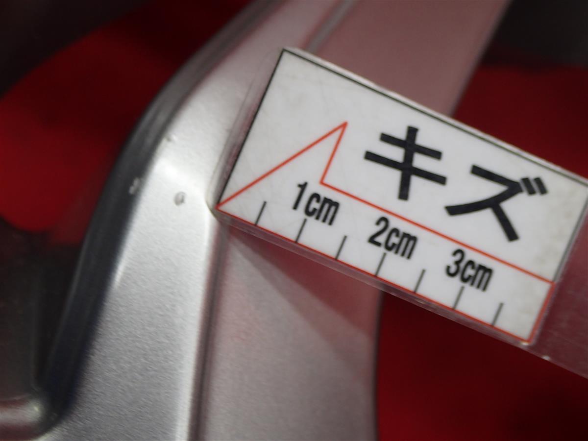 プジョー 208純正 | 中古タイヤ・ホイール専門店 太平タイヤ