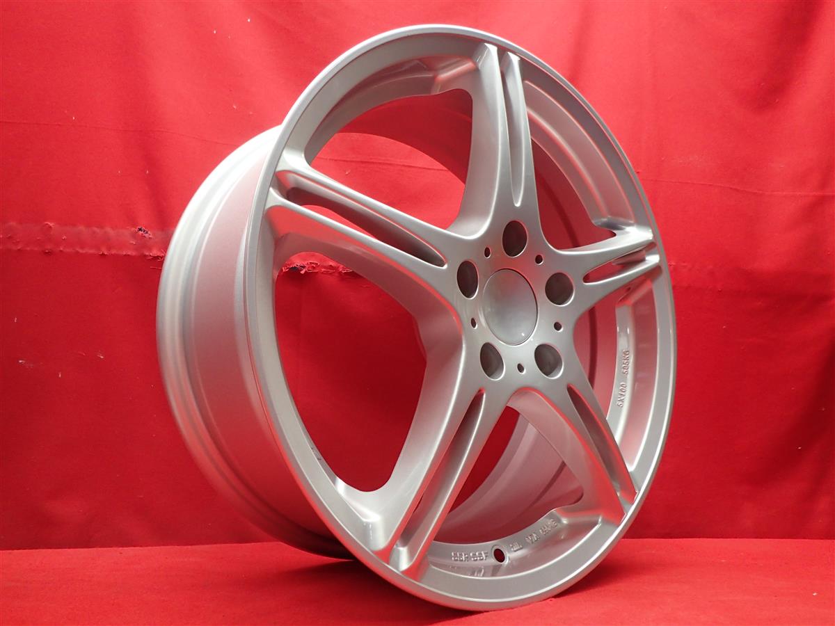 SSR インテグラル GT・1 | 中古タイヤ・ホイール専門店 太平タイヤ SSR インテグラル GT・1 | 中古タイヤ・ホイール専門店 太平タイヤ