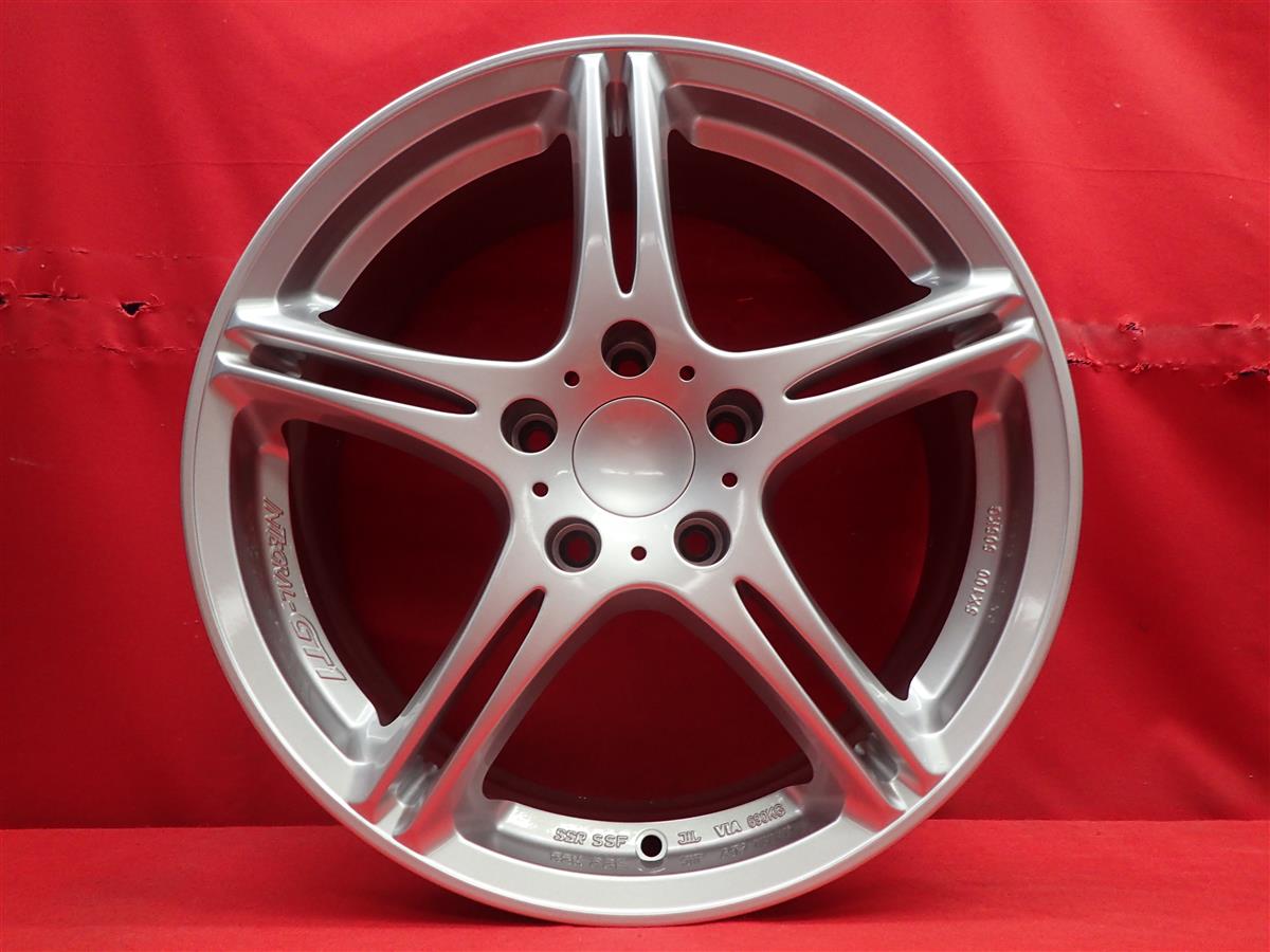 SSR インテグラル GT・1 | 中古タイヤ・ホイール専門店 太平タイヤ SSR インテグラル GT・1 | 中古タイヤ・ホイール専門店 太平タイヤ