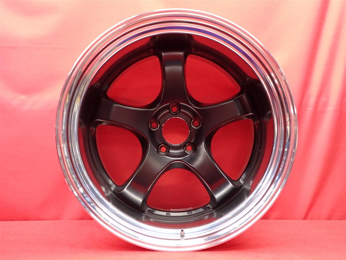 MEISTER(マイスター) S1R | 中古タイヤ・ホイール専門店 太平タイヤ