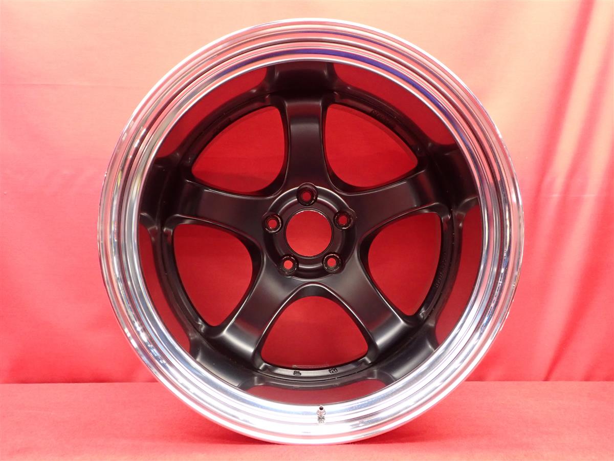 MEISTER(マイスター) S1R | 中古タイヤ・ホイール専門店 太平タイヤ