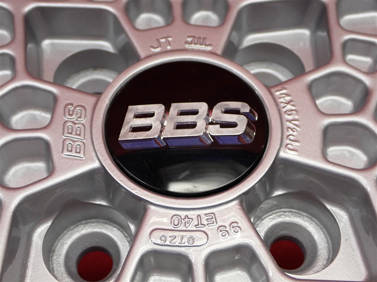 ジェミニ 純正BBS | 中古タイヤ・ホイール専門店 太平タイヤ