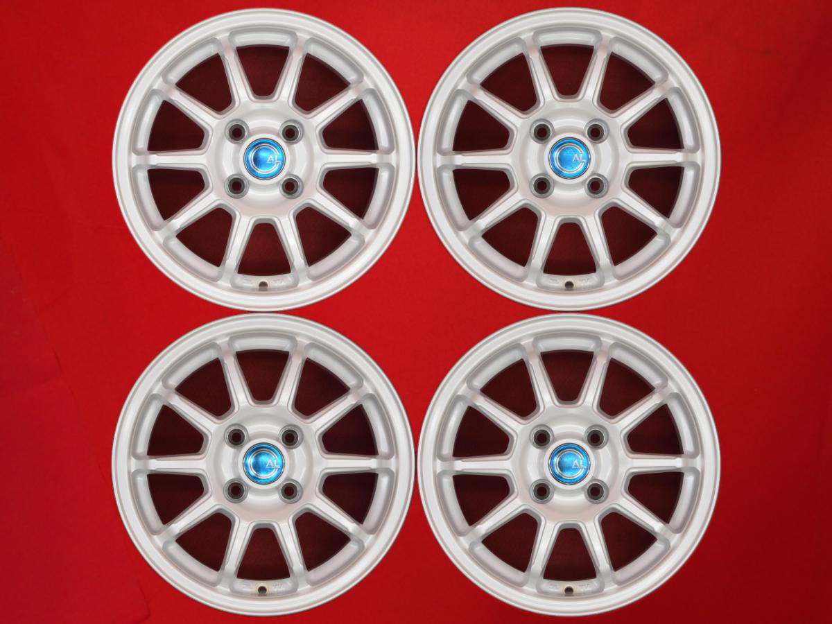 中古車ならカーセンサー デミオ／アクア／フィットを徹底比較 中古 