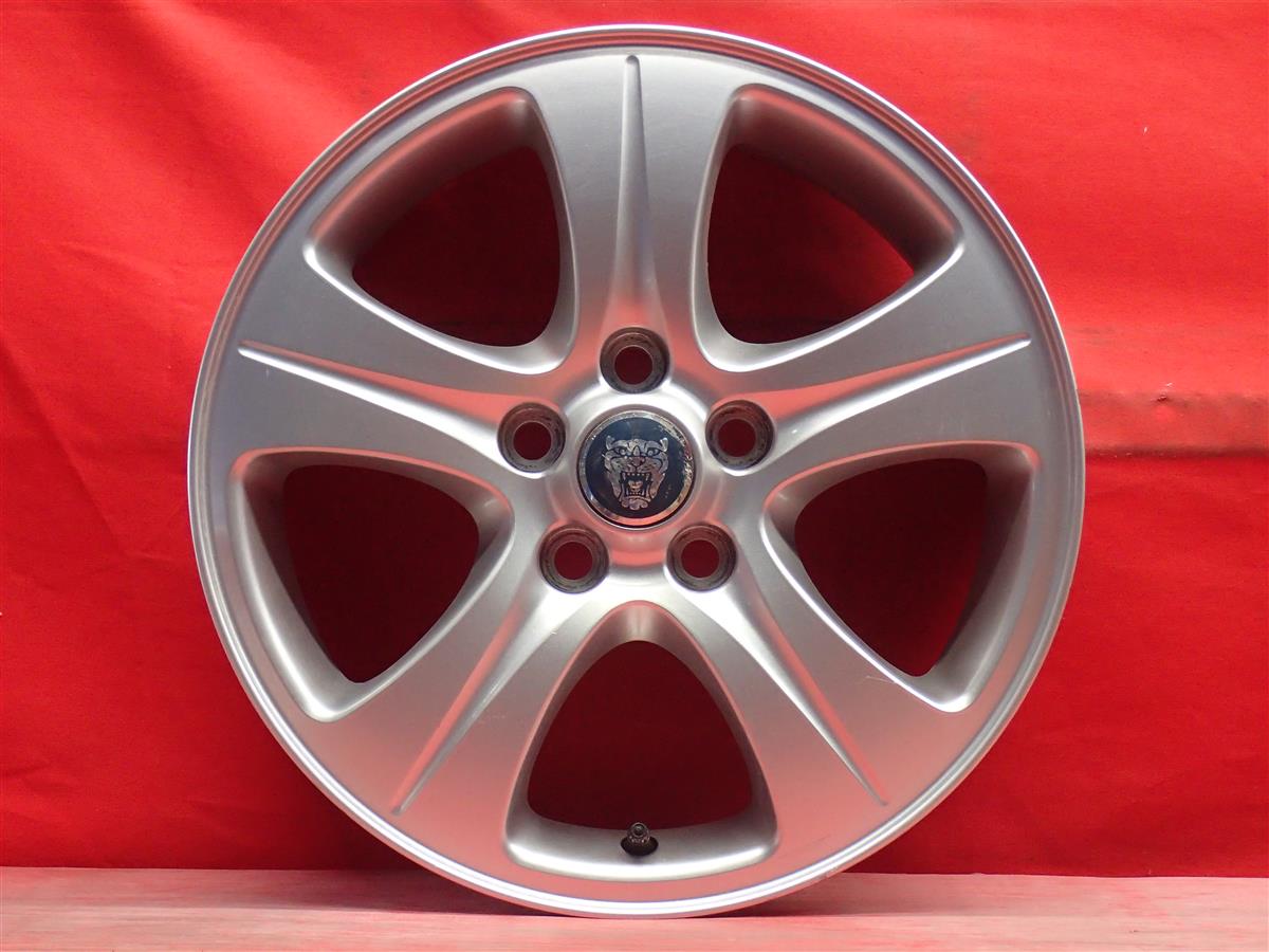 ジャガー 純正 | 中古タイヤ・ホイール専門店 太平タイヤ