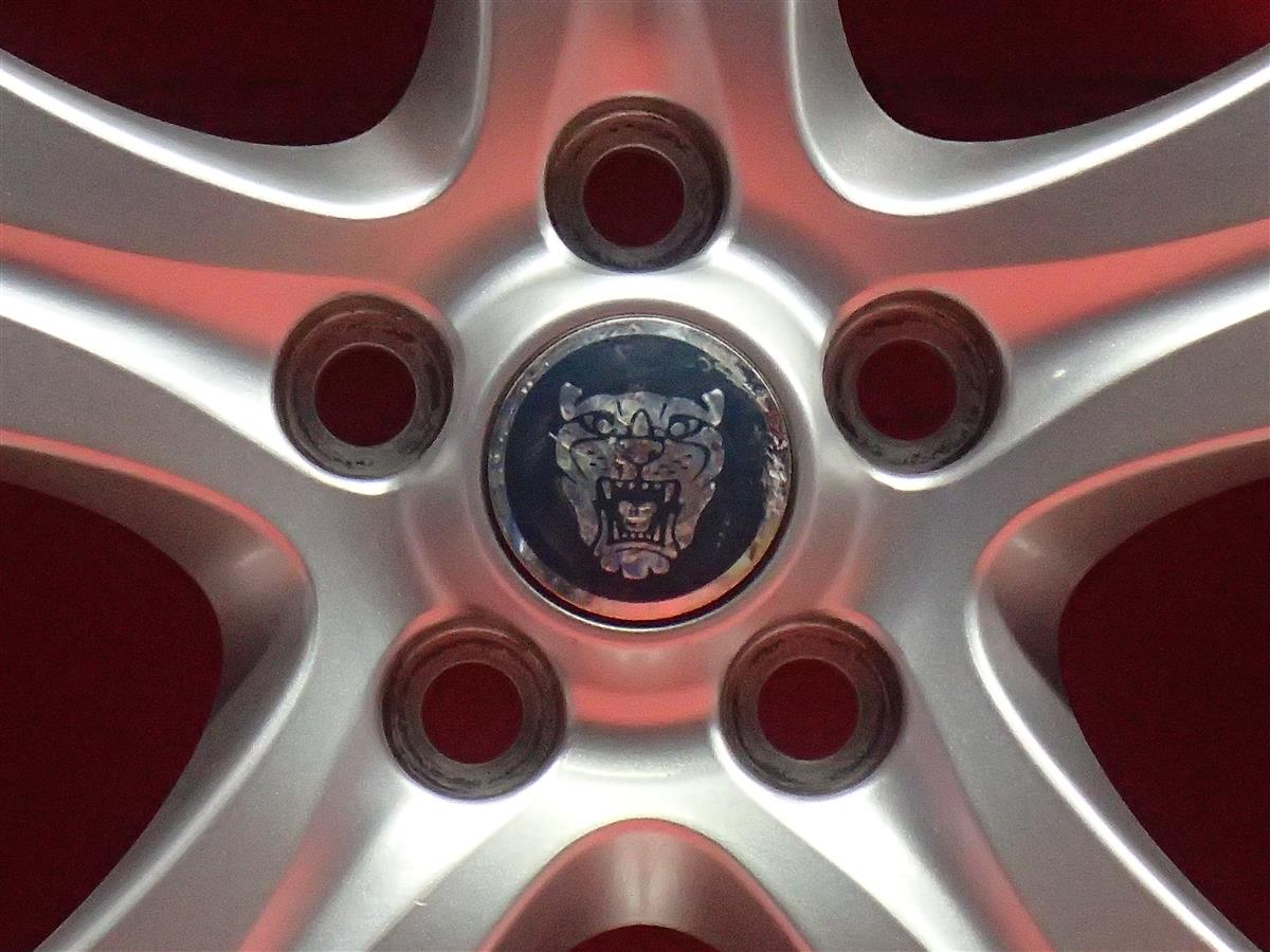 ジャガー 純正 | 中古タイヤ・ホイール専門店 太平タイヤ