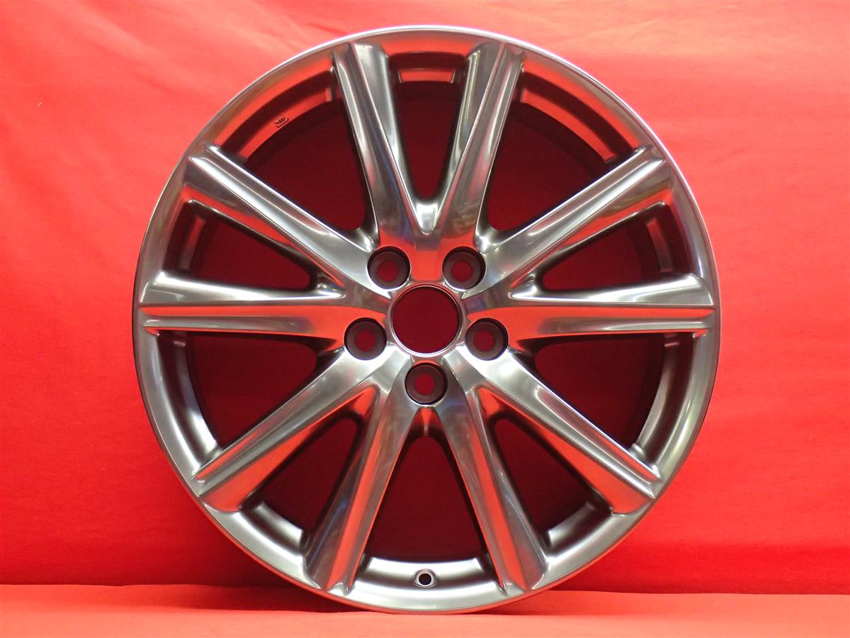レクサス GS Fスポーツ純正 | 中古タイヤ・ホイール専門店 太平タイヤ