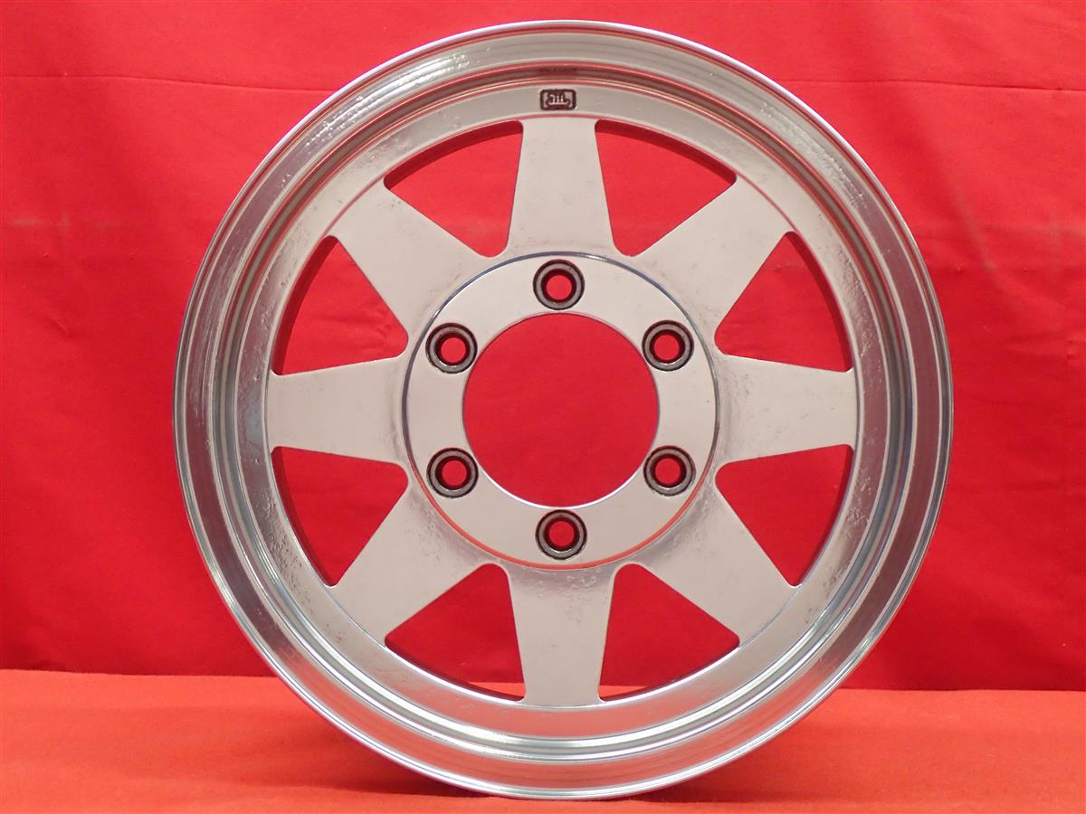 マッドスポーク - | 中古タイヤ・ホイール専門店 太平タイヤ