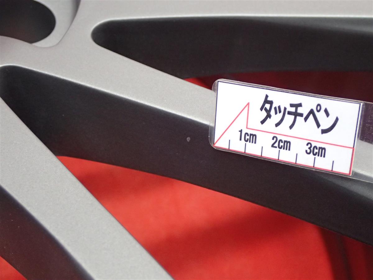 ホンダ 中古 除雪機 HS1180Z 【山形店 8628】 – 農キング