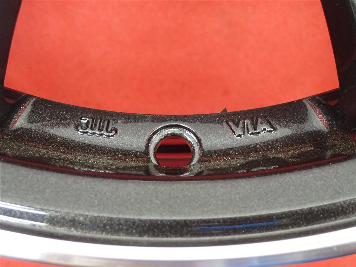 Lofida ロフィーダ XT7 | 中古タイヤ・ホイール専門店 太平タイヤ