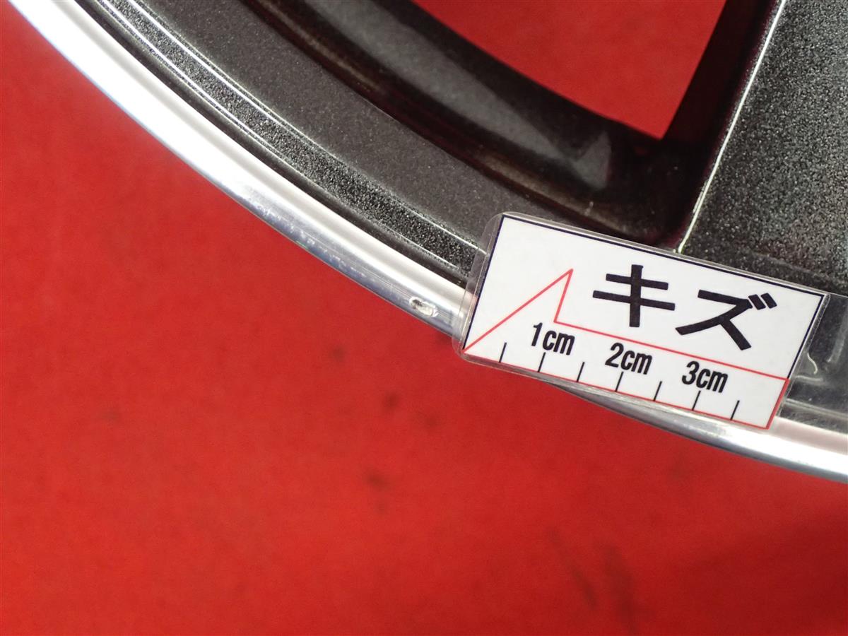 Lofida ロフィーダ XT7 | 中古タイヤ・ホイール専門店 太平タイヤ
