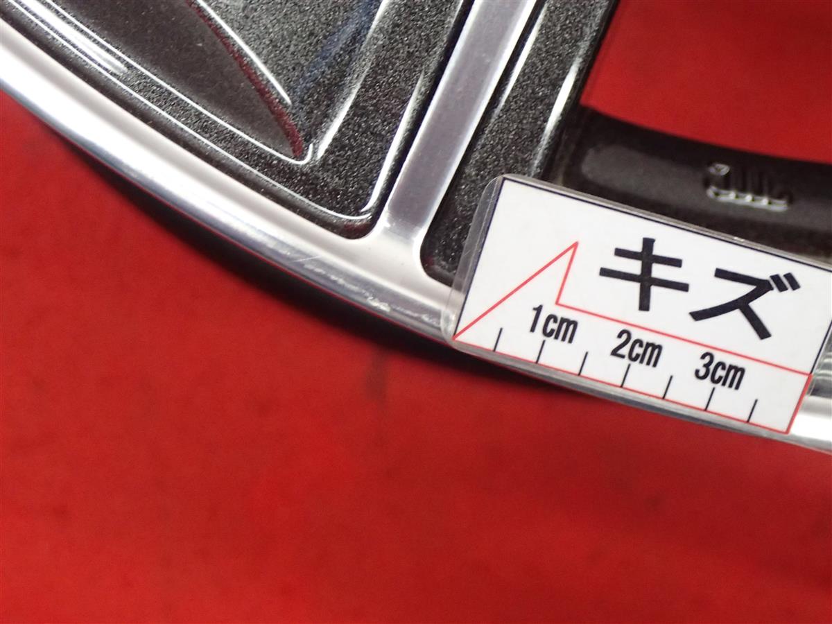 Lofida ロフィーダ XT7 | 中古タイヤ・ホイール専門店 太平タイヤ