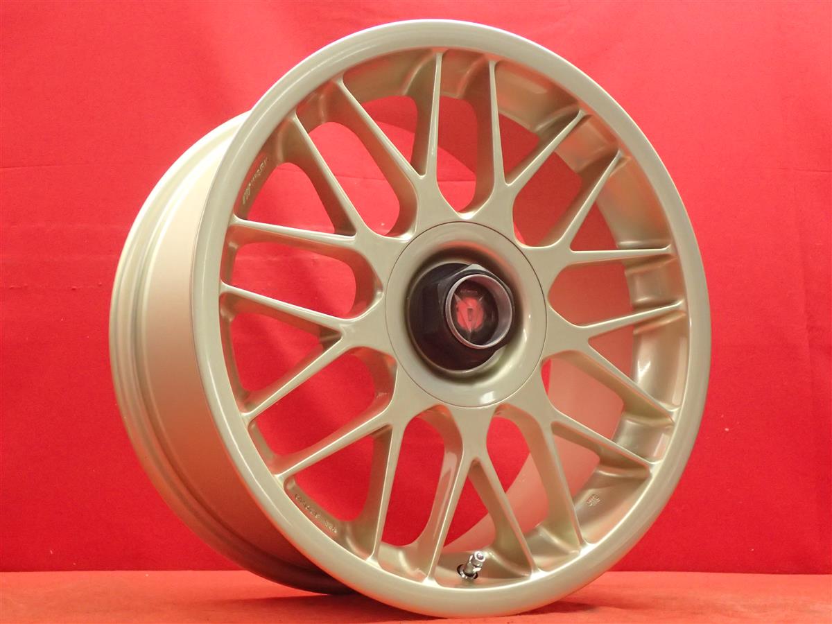 RYVER(レイバー) クロス | 中古タイヤ・ホイール専門店 太平タイヤ