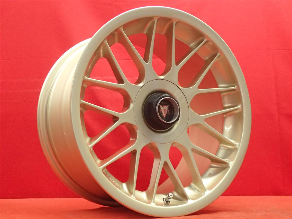 RYVER(レイバー) クロス | 中古タイヤ・ホイール専門店 太平タイヤ