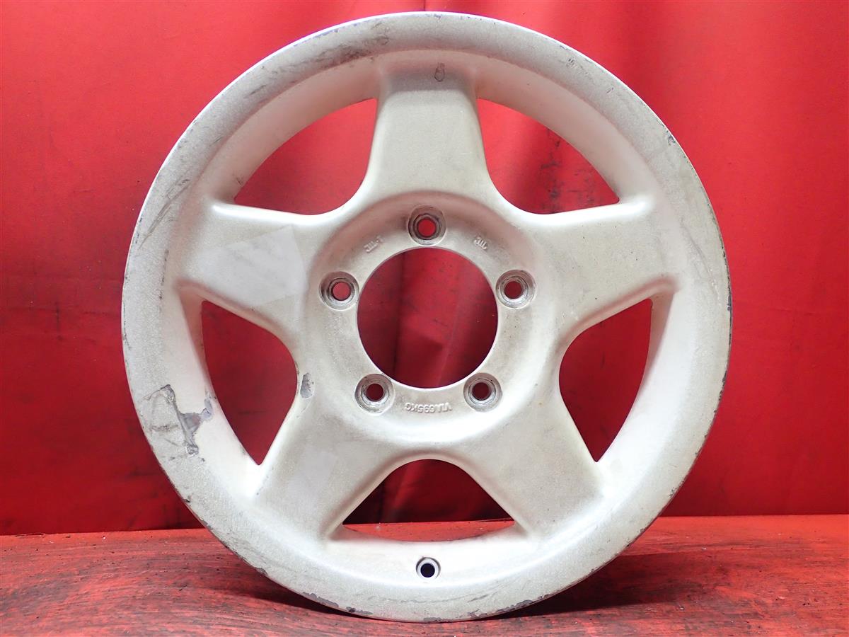 ブラッドレー BRADLEY V | 中古タイヤ・ホイール専門店 太平タイヤ