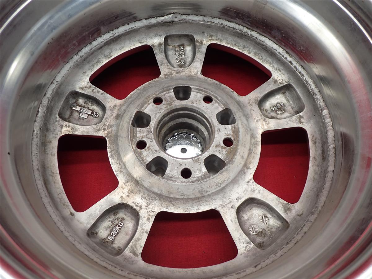 AHP C5S | 中古タイヤ・ホイール専門店 太平タイヤ