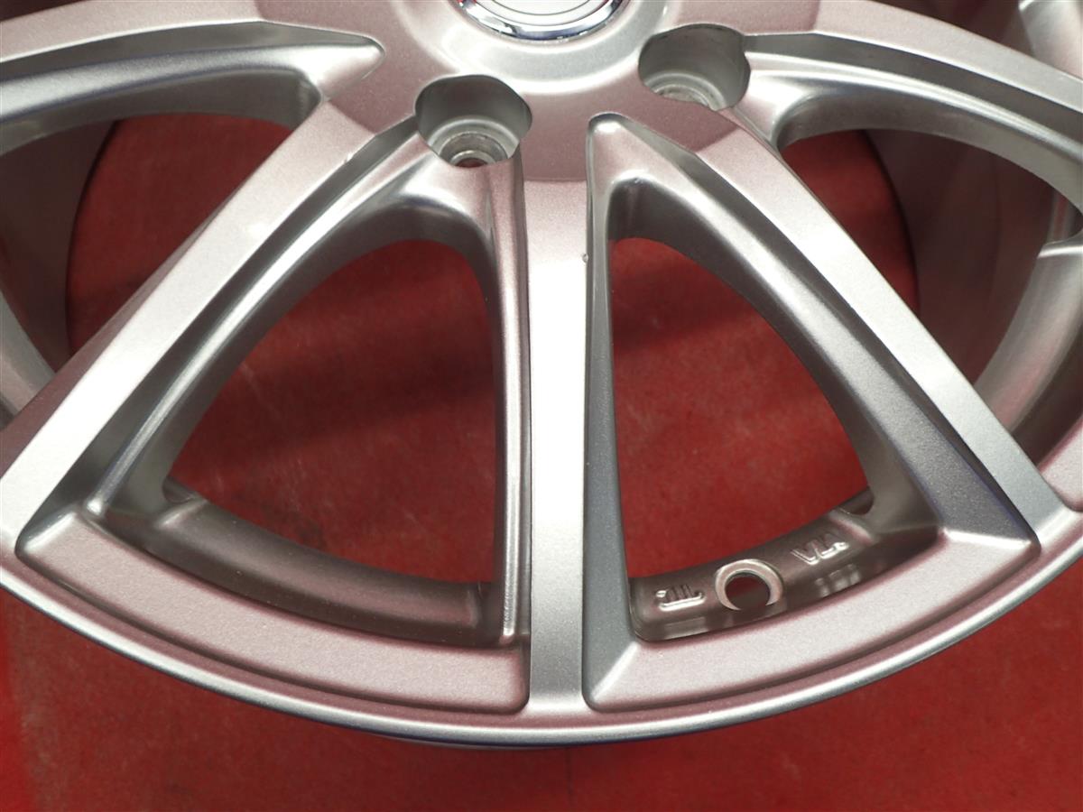 ◆売切◆SIBILLA ネクスト GS-5◆冬用◆50系/30系プリウス ウィッシュ アリオン プレミオ レクサスCT 86 BRZ レガシィ インプレッサ他