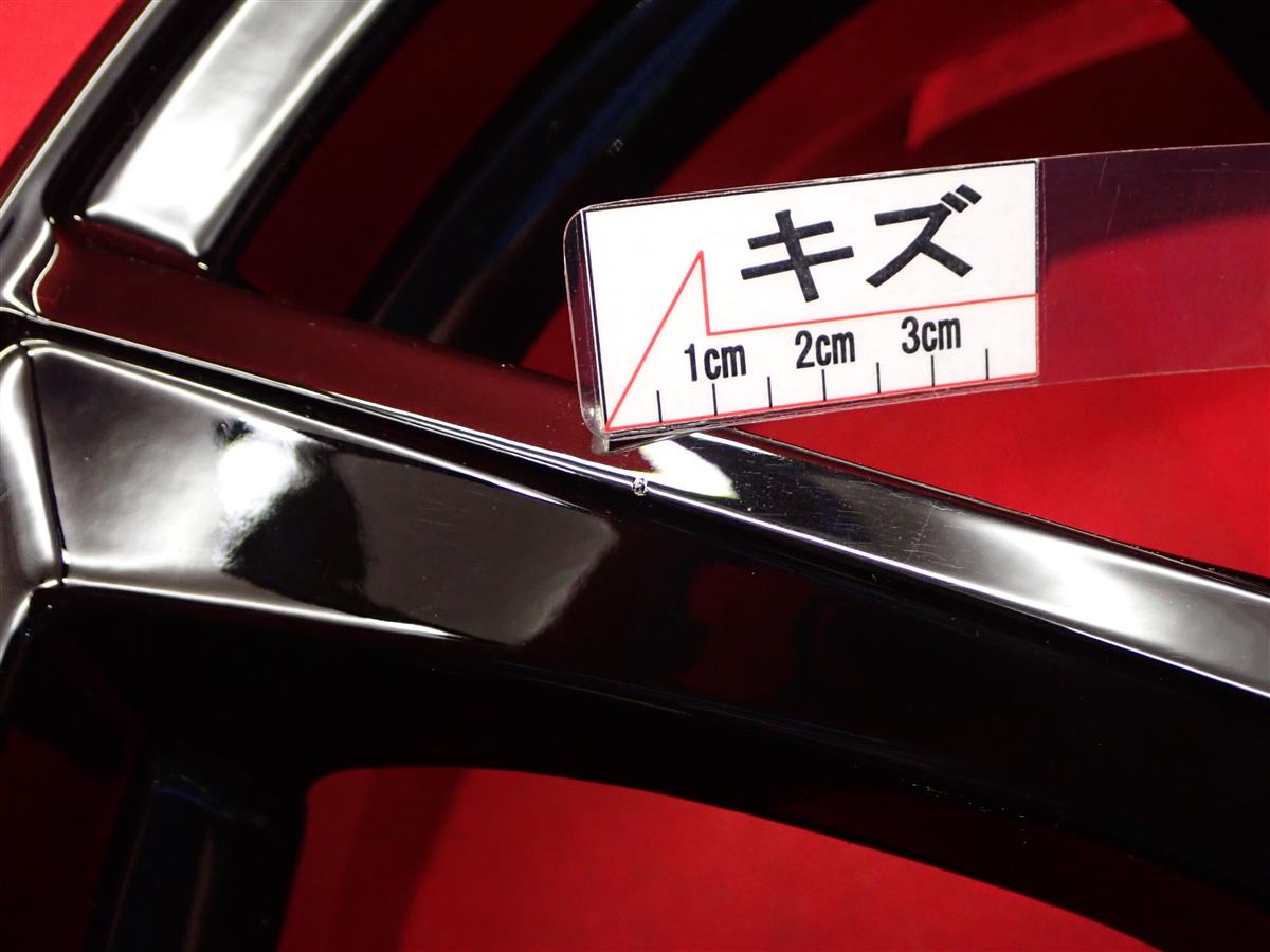 PREO L5 | 中古タイヤ・ホイール専門店 太平タイヤ