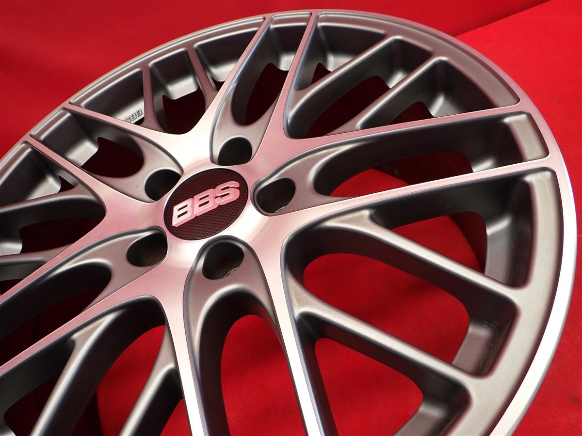 BBS CS | 中古タイヤ・ホイール専門店 太平タイヤ