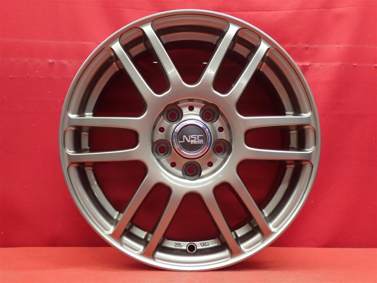 DIREZZA ディレッツァ NSC | 中古タイヤ・ホイール専門店 太平タイヤ