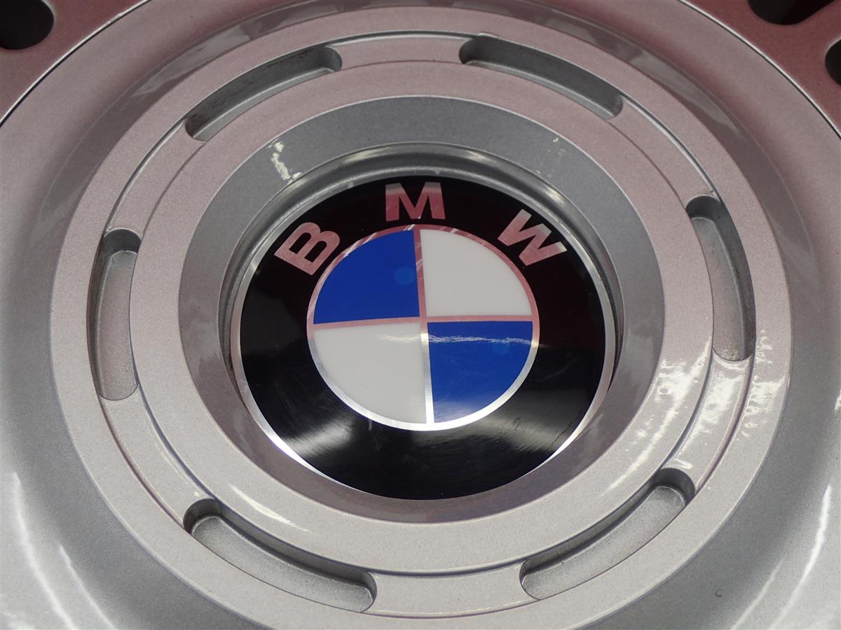BMW 7シリーズ(E38)L7純正 | 中古タイヤ・ホイール専門店 太平タイヤ