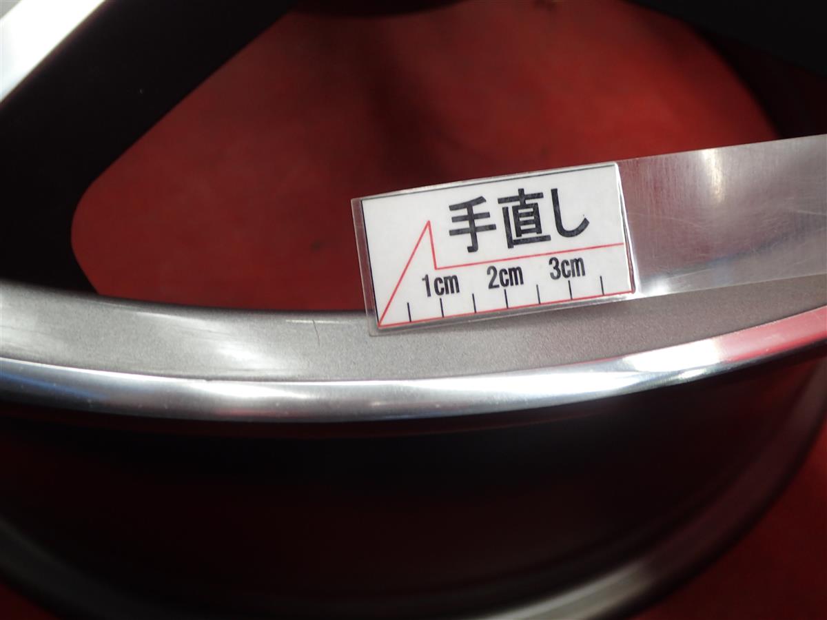 MOMO HYPERSTAR EVO ハイパースターエボ | 中古タイヤ・ホイール専門店