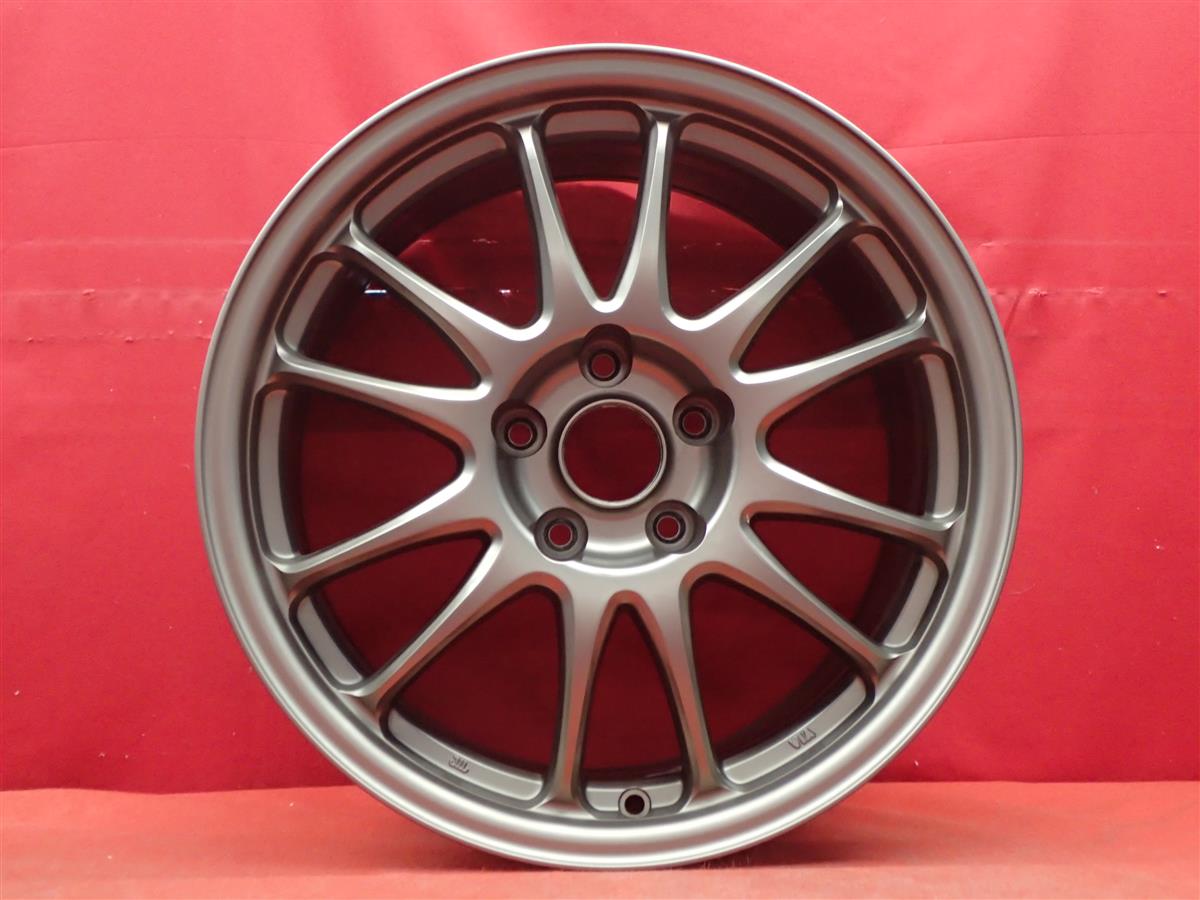 FINAL SPEED(ファイナルスピード) GEAR-R 改 | 中古タイヤ・ホイール 