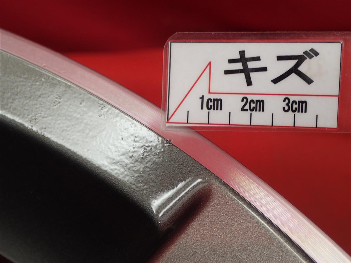 レガシィ (BMG・BRG)2.0GT DIT 純正 | 中古タイヤ・ホイール専門