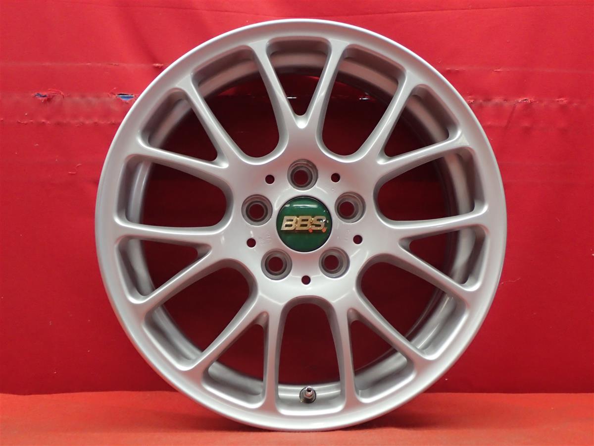 14インチ　アルミホイール　ワタナベ　ハヤシ　エンケイ　ロンシャン　BBS 旧車 14インチ アルミホイール ワタナベ ハヤシ エンケイ ロンシャン