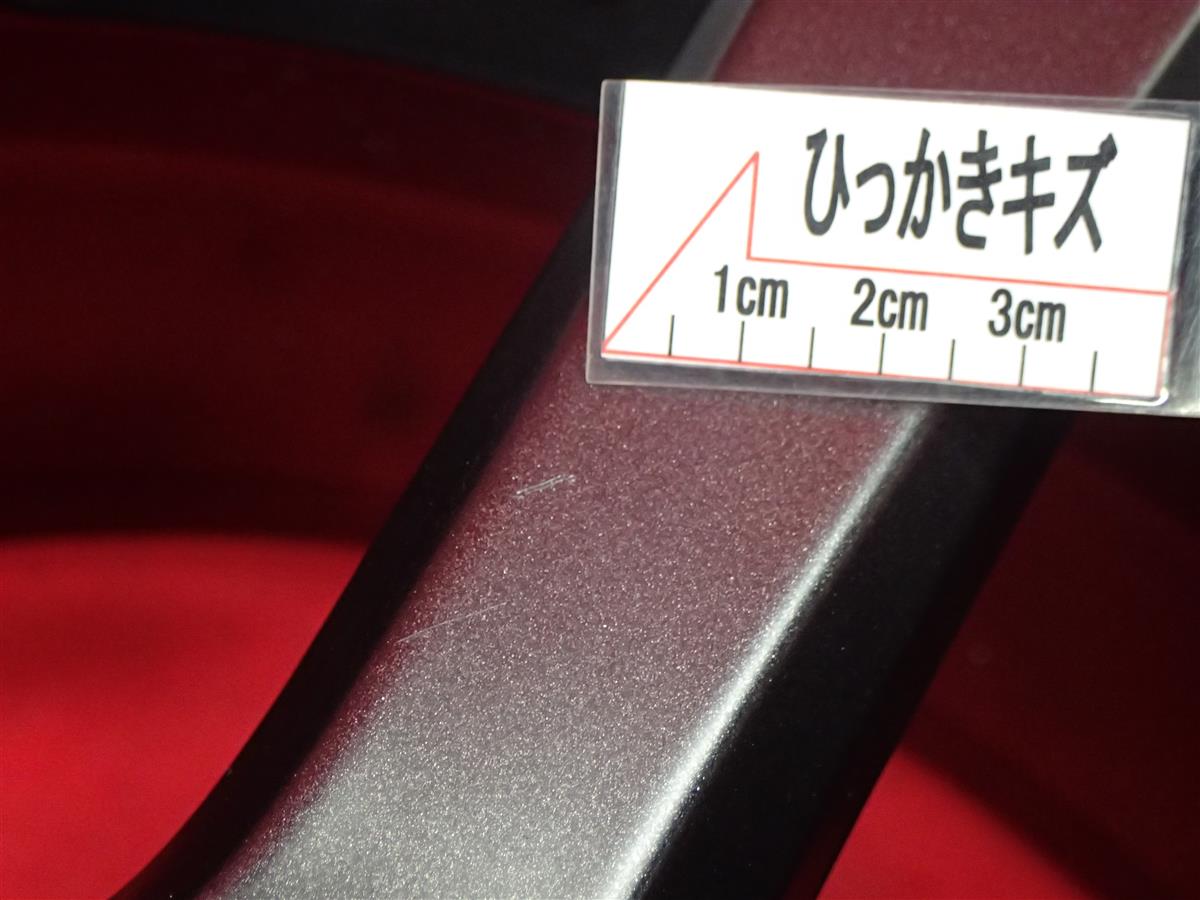 ジープ グランドチェロキー(WK36)純正(BBS製RD487) | 中古タイヤ
